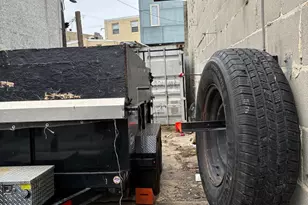 2631 E Hagert St, Philadelphia, PA 19125 - Photo 10