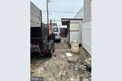 2631 E Hagert Street, Philadelphia, PA 19125 - Photo 6