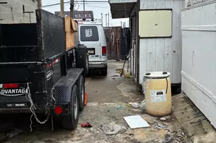 2631 E Hagert St, Philadelphia, PA 19125 - Photo 6