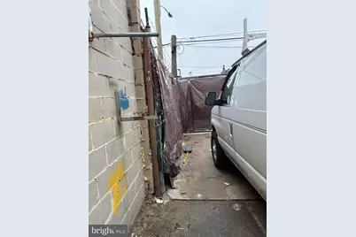 2631 E Hagert Street, Philadelphia, PA 19125 - Photo 8