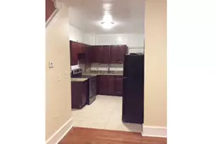 719 N Shedwick St, Philadelphia, PA 19104 - Photo 4