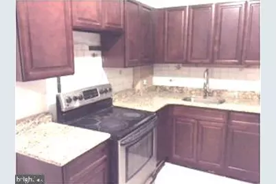 719 N Shedwick Street, Philadelphia, PA 19104 - Photo 2