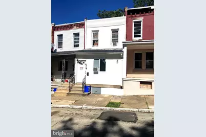 719 N Shedwick Street, Philadelphia, PA 19104 - Photo 8