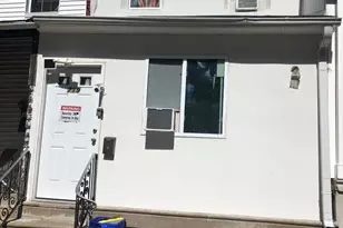 719 N Shedwick St, Philadelphia, PA 19104 - Photo 10