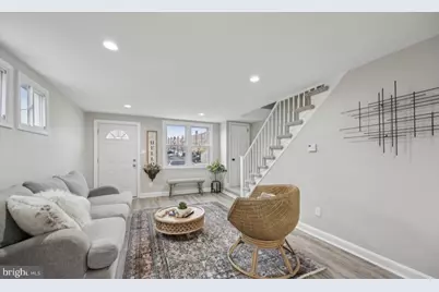 7568 Brockton Road, Philadelphia, PA 19151 - Photo 10