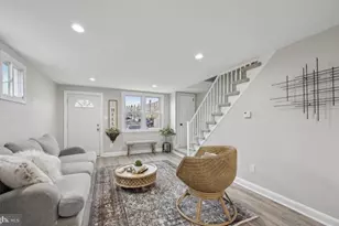 7568 Brockton Rd, Philadelphia, PA 19151 - Photo 10