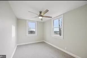 7568 Brockton Rd, Philadelphia, PA 19151 - Photo 8