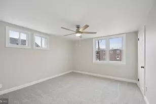 7568 Brockton Rd, Philadelphia, PA 19151 - Photo 12