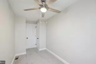 7568 Brockton Rd, Philadelphia, PA 19151 - Photo 18