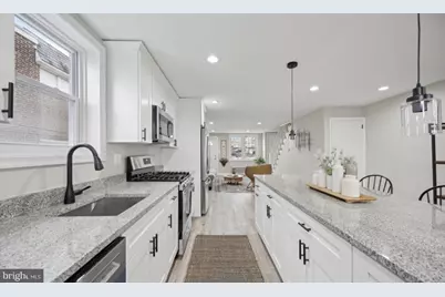 7568 Brockton Road, Philadelphia, PA 19151 - Photo 6