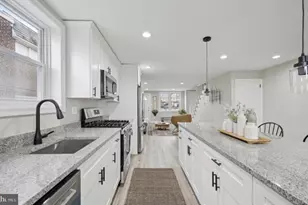 7568 Brockton Rd, Philadelphia, PA 19151 - Photo 6