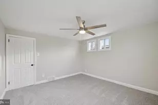 7568 Brockton Rd, Philadelphia, PA 19151 - Photo 14