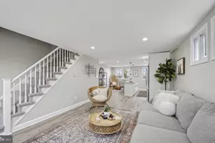7568 Brockton Rd, Philadelphia, PA 19151 - Photo 6