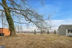 7568 Brockton Rd, Philadelphia, PA 19151 - Photo 24