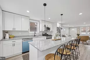 7568 Brockton Rd, Philadelphia, PA 19151 - Photo 8