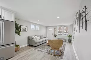 7568 Brockton Rd, Philadelphia, PA 19151 - Photo 4