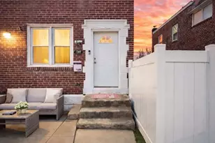 7568 Brockton Rd, Philadelphia, PA 19151 - Photo 2