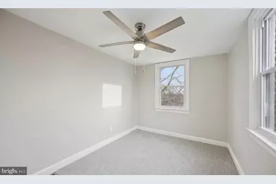 7568 Brockton Road, Philadelphia, PA 19151 - Photo 16