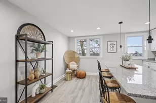 7568 Brockton Rd, Philadelphia, PA 19151 - Photo 4