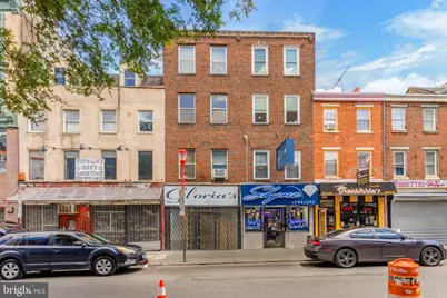 341 South Street, Philadelphia, PA 19147 - Photo 1