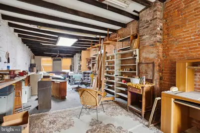 341 South Street, Philadelphia, PA 19147 - Photo 6