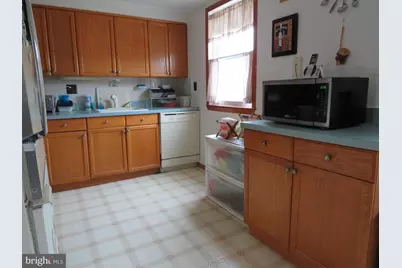 12032 Farwell Road, Philadelphia, PA 19154 - Photo 2