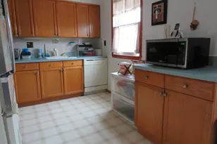 12032 Farwell Rd, Philadelphia, PA 19154 - Photo 2