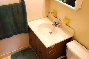 12032 Farwell Rd, Philadelphia, PA 19154 - Photo 12