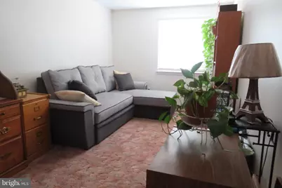 12032 Farwell Road, Philadelphia, PA 19154 - Photo 24
