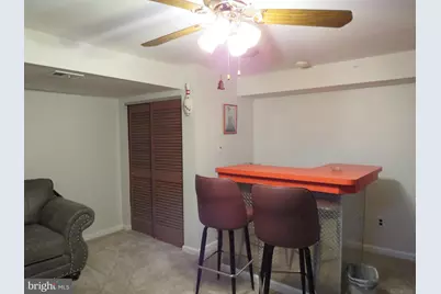 12032 Farwell Road, Philadelphia, PA 19154 - Photo 12