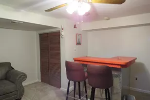 12032 Farwell Rd, Philadelphia, PA 19154 - Photo 12