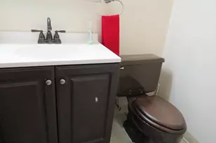 12032 Farwell Rd, Philadelphia, PA 19154 - Photo 8