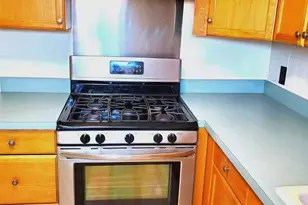 12032 Farwell Rd, Philadelphia, PA 19154 - Photo 4