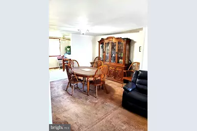 12032 Farwell Road, Philadelphia, PA 19154 - Photo 12