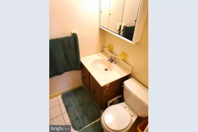 12032 Farwell Road, Philadelphia, PA 19154 - Photo 20