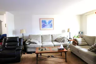 12032 Farwell Rd, Philadelphia, PA 19154 - Photo 2