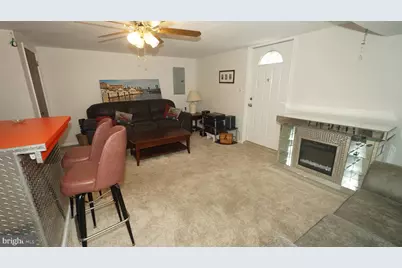 12032 Farwell Road, Philadelphia, PA 19154 - Photo 26