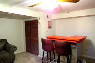 12032 Farwell Rd, Philadelphia, PA 19154 - Photo 18