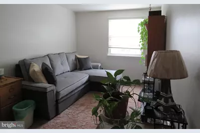 12032 Farwell Road, Philadelphia, PA 19154 - Photo 8