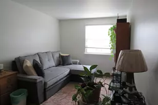 12032 Farwell Rd, Philadelphia, PA 19154 - Photo 8