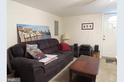 12032 Farwell Road, Philadelphia, PA 19154 - Photo 10