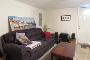 12032 Farwell Rd, Philadelphia, PA 19154 - Photo 10