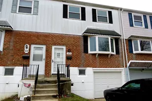 12032 Farwell Rd, Philadelphia, PA 19154 - Photo 1