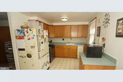 12032 Farwell Road, Philadelphia, PA 19154 - Photo 10