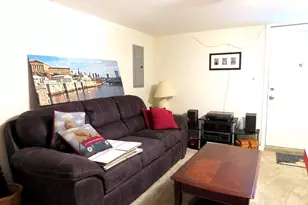 12032 Farwell Rd, Philadelphia, PA 19154 - Photo 16