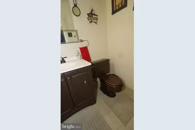12032 Farwell Road, Philadelphia, PA 19154 - Photo 32