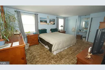 12032 Farwell Road, Philadelphia, PA 19154 - Photo 16