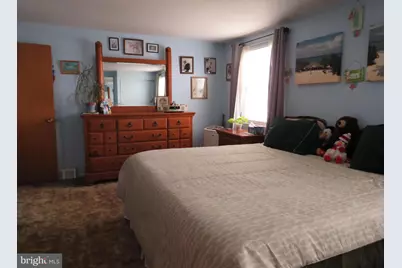 12032 Farwell Road, Philadelphia, PA 19154 - Photo 6