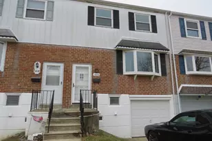 12032 Farwell Rd, Philadelphia, PA 19154 - Photo 1