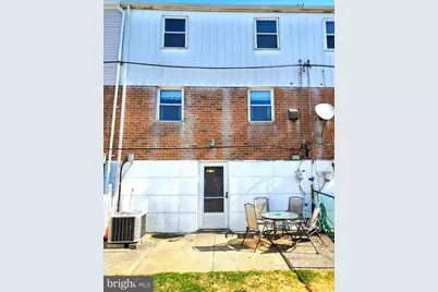 12032 Farwell Road, Philadelphia, PA 19154 - Photo 34